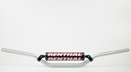 Renthal 22mm grey 971 - renthal,