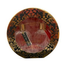 Asquith & Somerset Body Oil