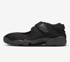 Nike WMNS Air Rift Triple