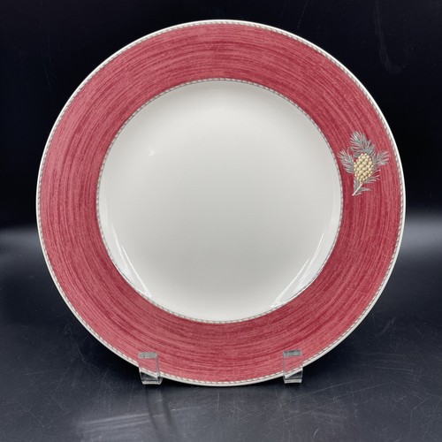 Wedgwood sarahs garden dinner - sarahs,