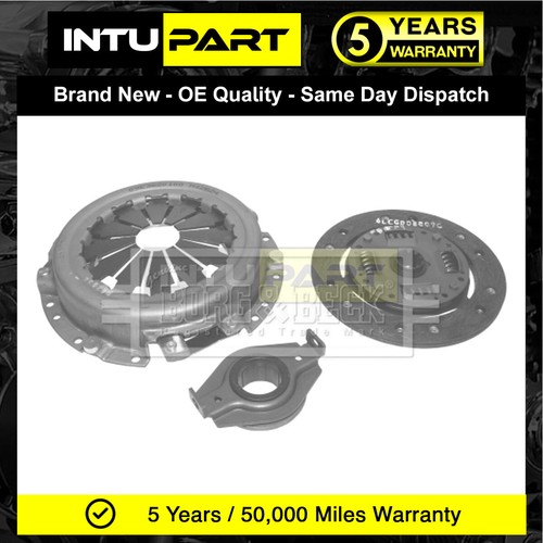 Fits reliant rialto 1990 1998 - fits, 1990-1998