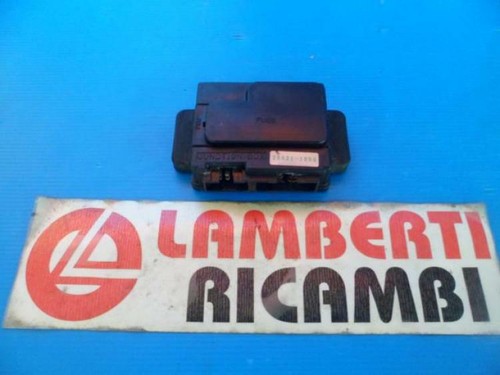 Fuse box kawasaki kle 500 - fuse,
