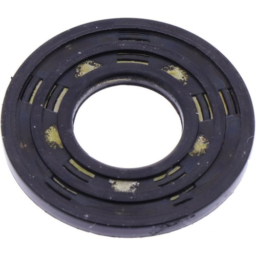 Engine head oil fender suzuki - head,