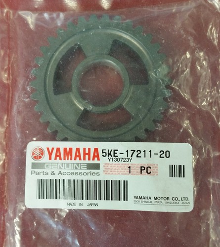 Yamaha tz250 1st - tz250, 00-10