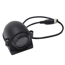 AHD 720P 4 Pin Parking Camera