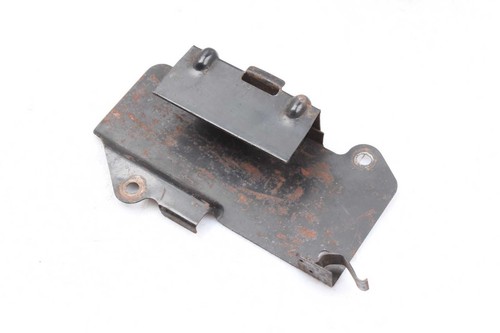 Bracket mount suzuki - bracket, 400