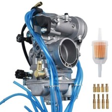 Carburetor for 250XC 250 SXF 250 XCW Carb 2005-2011