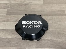 HONDA RACING CR500 BILLET