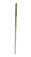 Original Antique Brass