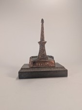 Vintage Berliner Funkturm