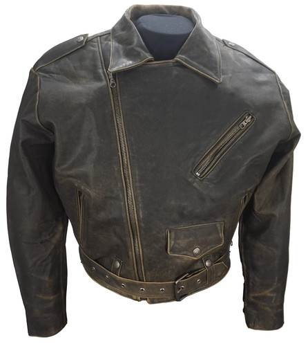 Vintage wild west - , german