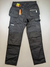 Scruffs trade flex - trade,