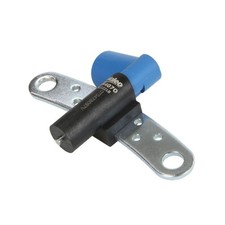 SENSOR, CRANKSHAFT PULSE FOR