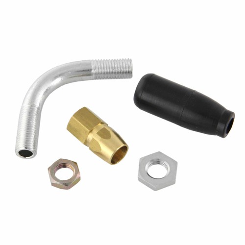 Mikuni meg04300 cable fitting - mikuni,