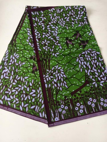 222 ankara african fabric 6 - ankara,