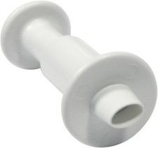 PME MO154 Oval Plunger