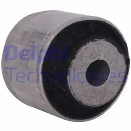 Wishbone bush td1751w delphi - wishbone,
