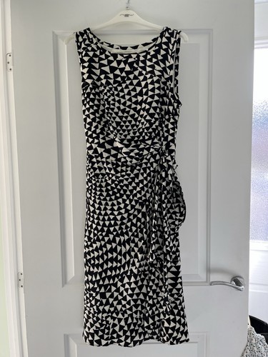 Fenn wright manson silk - fenn,
