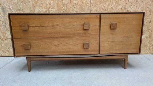 Kofod larsen for - larsen,