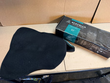 ACAVALLO Ortho-Pubis Dri-Lex