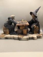 Discworld DW90 Death And