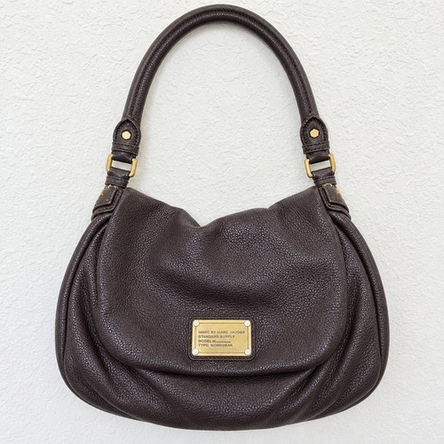 Marc jacobs the lil - marc, by