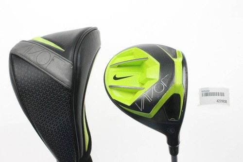 Nike vapor pro golf club - nike,