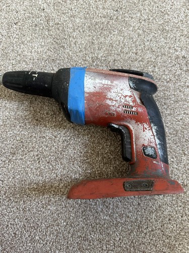 Hilti 5000 a22 li ion - hilti, sd