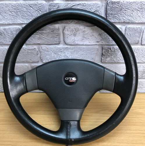 Genuine vauxhall astra - genuine,