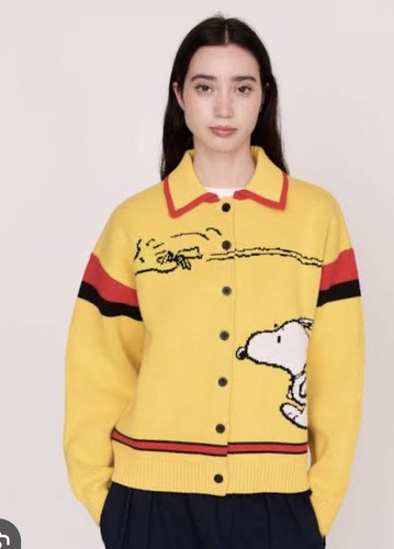 Cardigan lazy oaf - cardigan,