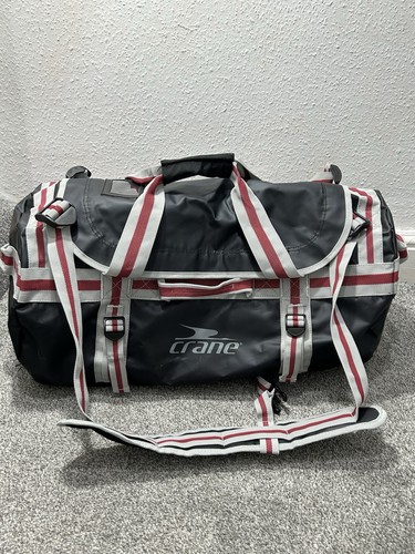 Black crane brand waterproof