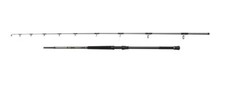 Penn Regiment IV Uptide 1002 - 3.04m - 70-300g Boat Rod Natural Bait Rod