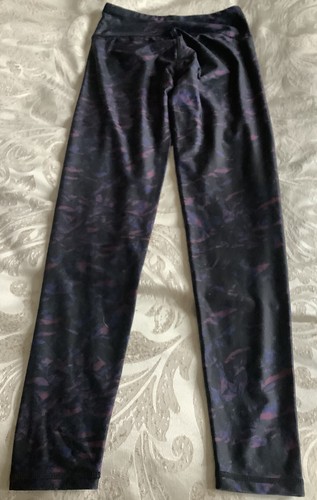 Kyodan fitness leggings