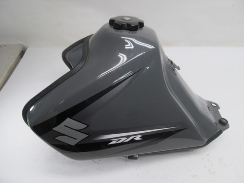 2011 suzuki dr650 - 2011, dr