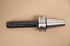 Nikken BT40-SCA16-105 milling tool side cutter arbor