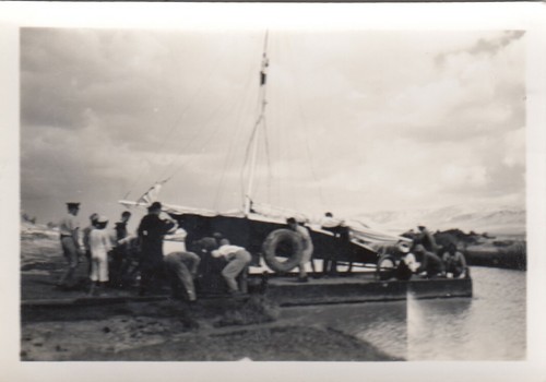 Sand yachts land - sand,