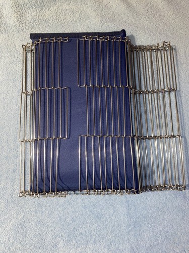 Prince castle wire mesh - prince,