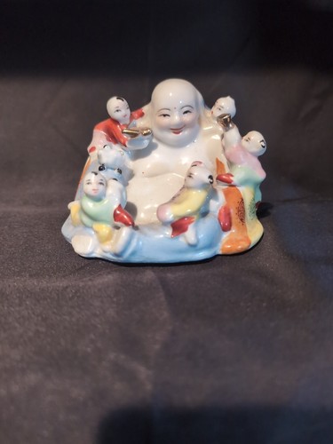 Vintage porcelain chinese - porcelain,