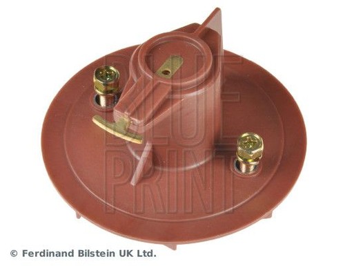 Blue print adt314323 - print,