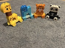 LEGO Duplo My First Animal