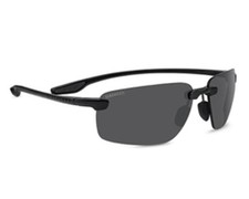serengeti sunglasses men erice