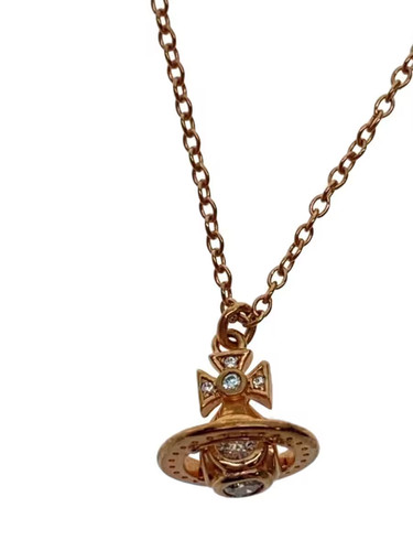 Used vivienne westwood - used,