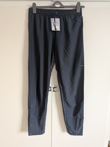 Patagonia strider pro - patagonia, pants