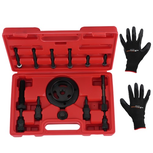 14x timing tool kit - tool,