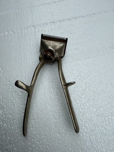 Vintage john oster mfg - vintage,
