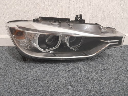 Genuine bmw series - genuine, 3