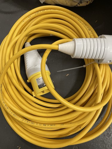 Amp 5mm yellow site - amp,
