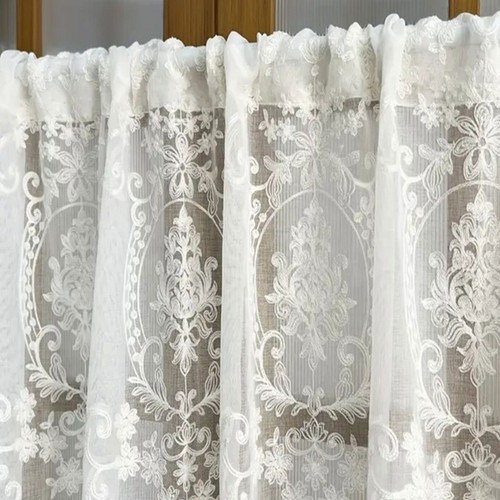 Vintage styles embroidered - styles,