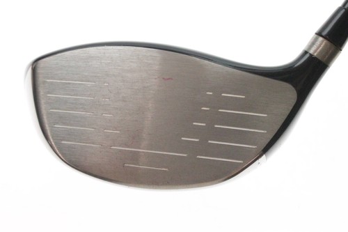 Ping g15 golf club mens - ping,