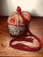 Antique Vintage Beautiful